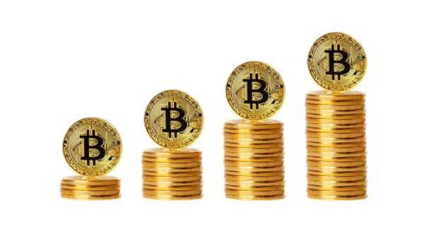 Курс Bitcoin и прогноз BTC/USD на 19 августа 2020