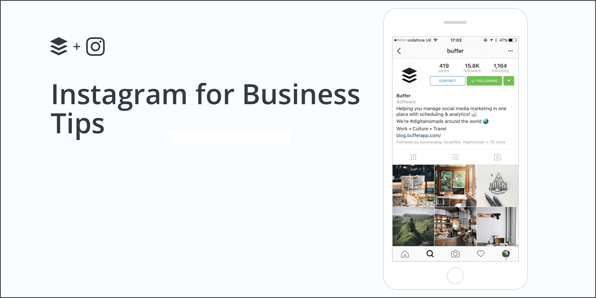 instagram-for-business