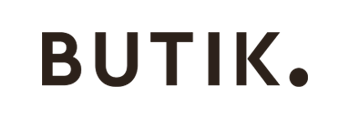 BUTIK