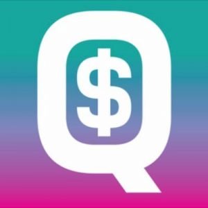 Cash-Quiz-Live-App