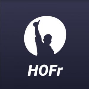 HOFr-trivia-app