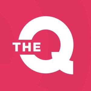 TheQ-Trivia-App