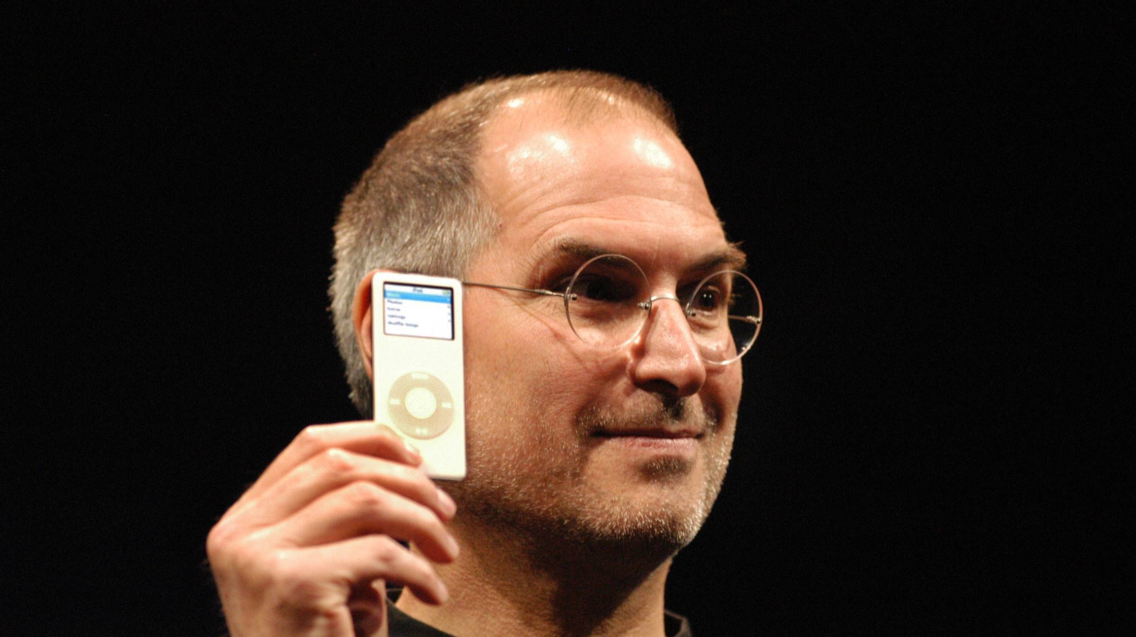 Кто основал компанию эпл. Стив Джобс. Создатель Эппл Стив Джобс. Стив Джобс 1996. Фото Стива Джобса.