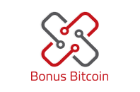 BonusBitcoin обзор биткоин крана