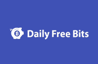 DailyFreeBits
