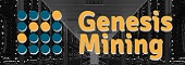облачный майнинг Genesis Mining