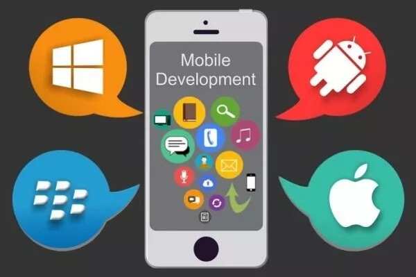 Mobile apps business ideas in Nigeria