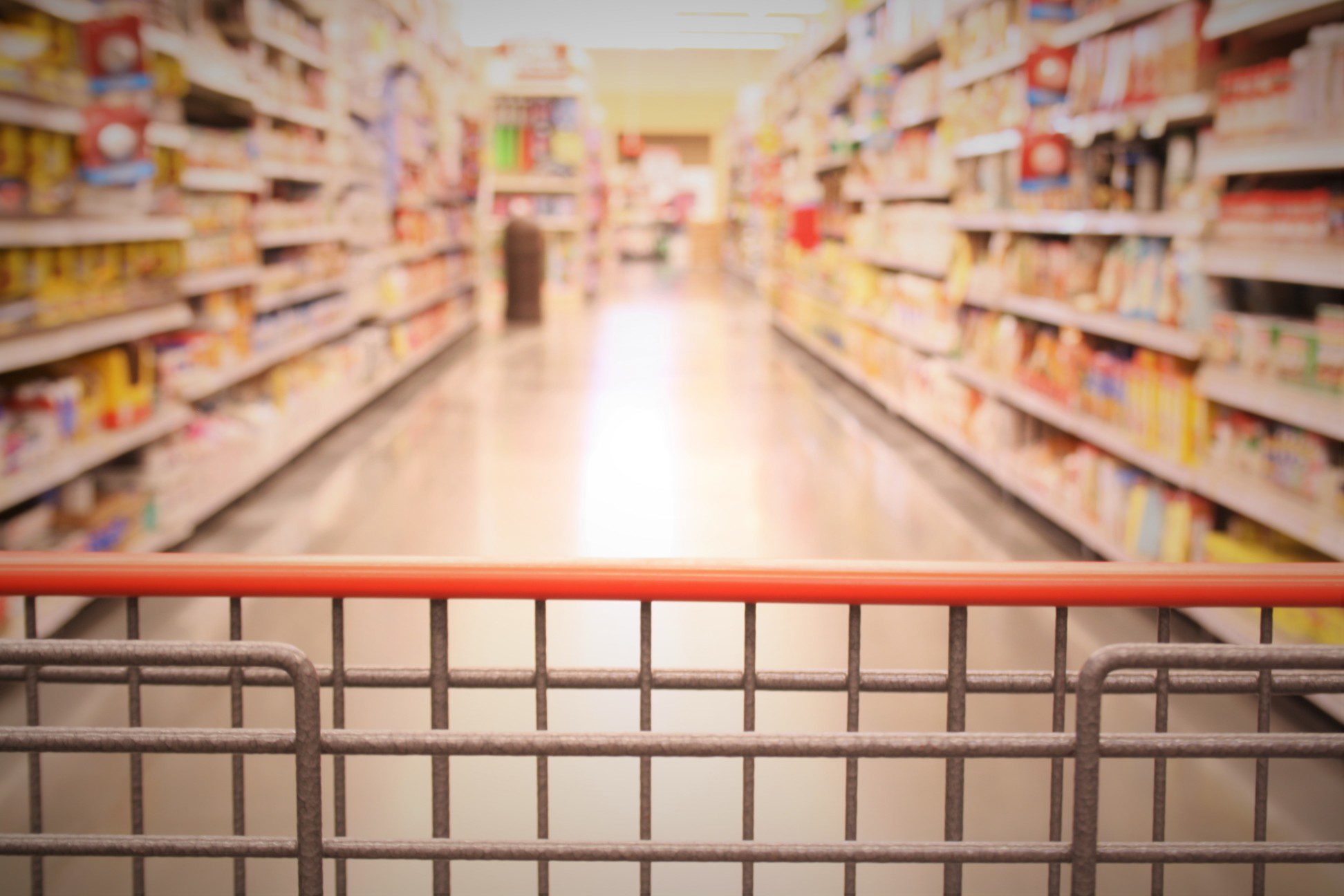 Fetch Rewards -  - Save On Food Without Changing How You Shop Or What You Buy	