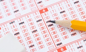 Are there really lotto strategies that work?