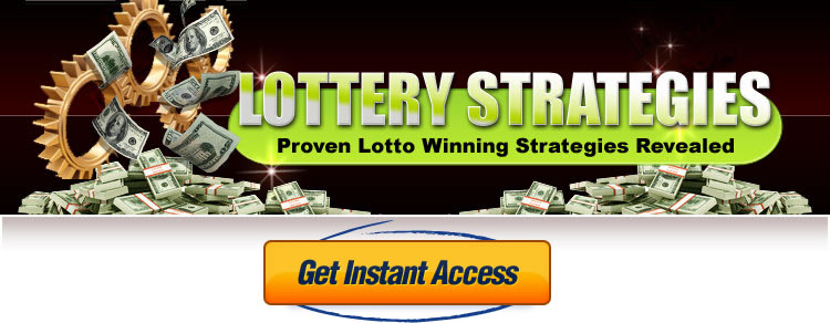 lotto-strategies-that-work
